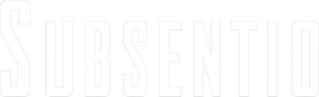 Subsentio